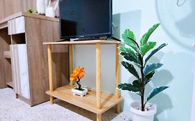 814-Stp Homely Room Free Wi-Fi And Near Bts Line